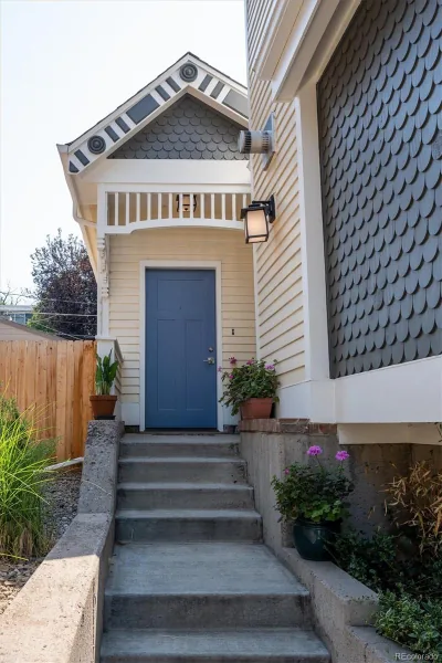 830 S Ogden Street Denver CO 80209 MLS #REC1975202 07022026234430 800 1