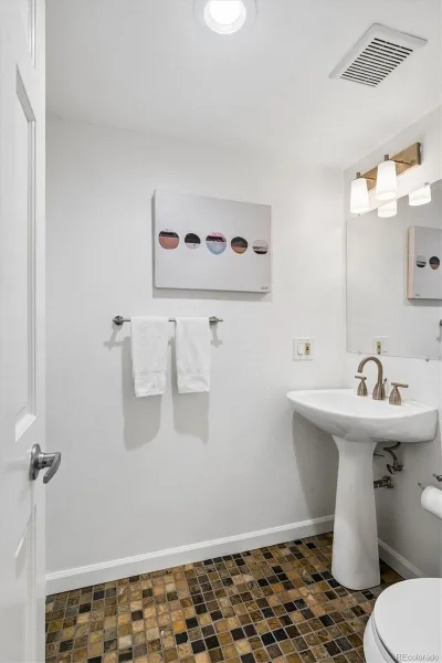 830 S Ogden Street Denver CO 80209 MLS #REC1975202 07022026234430 800 26