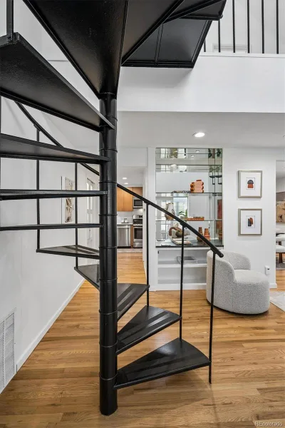 830 S Ogden Street Denver CO 80209 MLS #REC1975202 07022026234430 800 27
