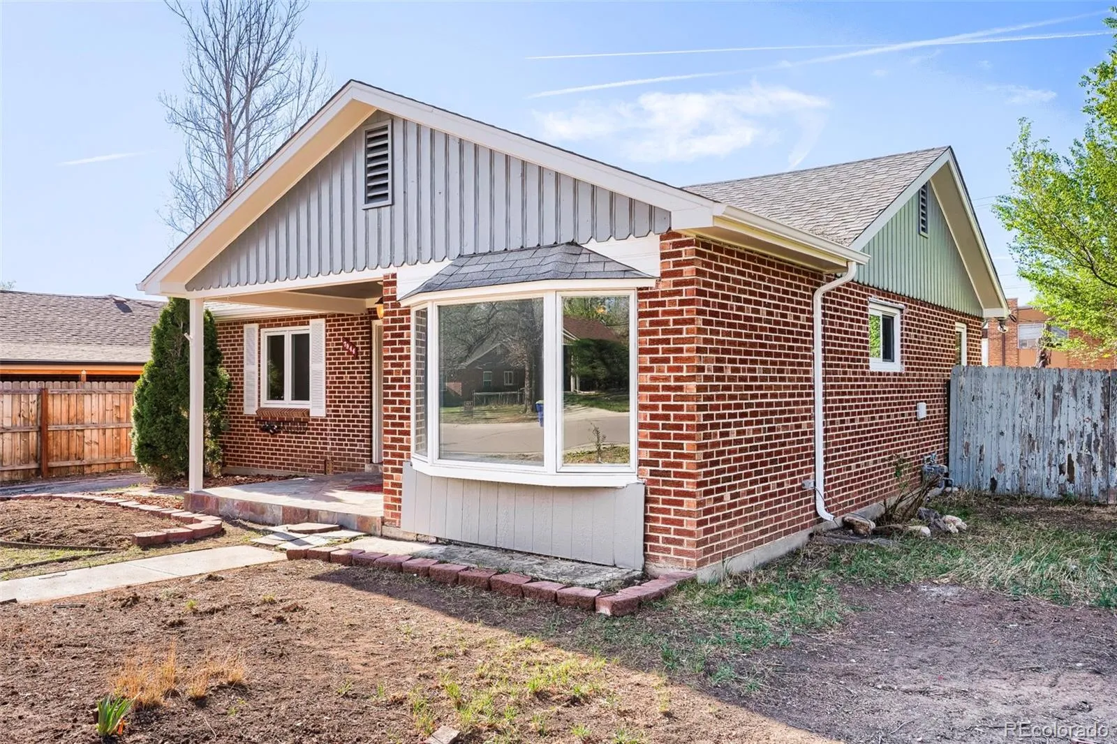 04152026183755 1600 0