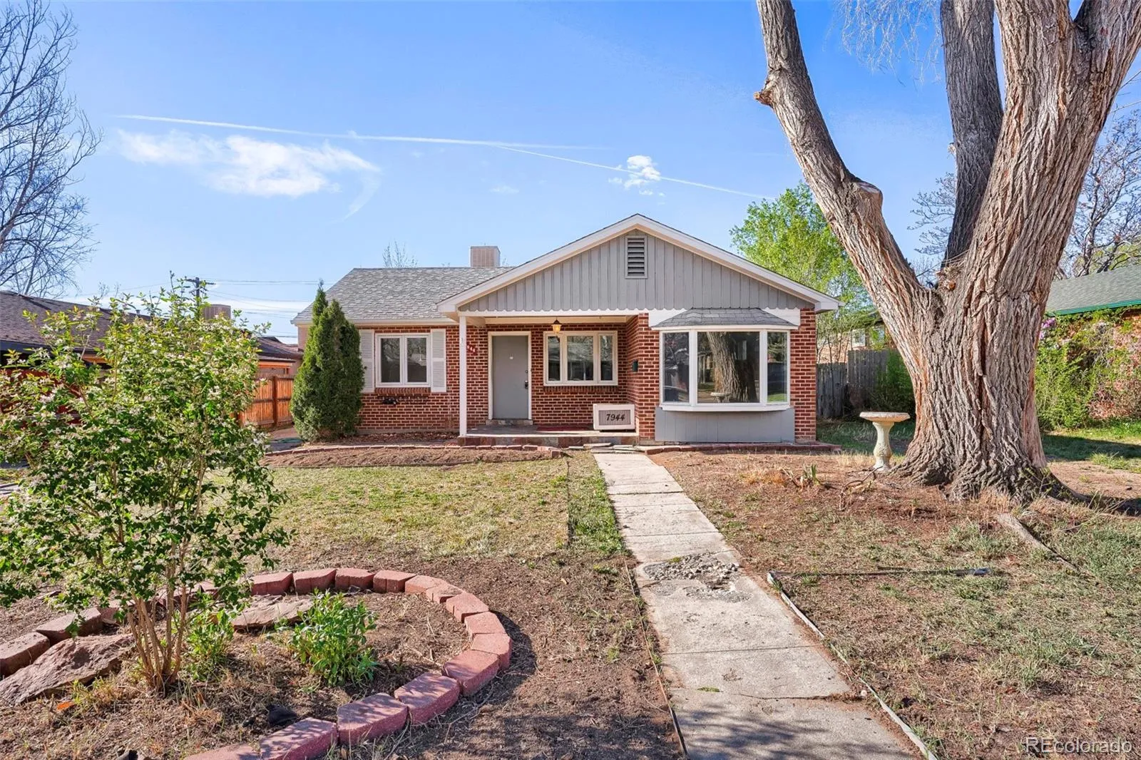 04152026183755 1600 1