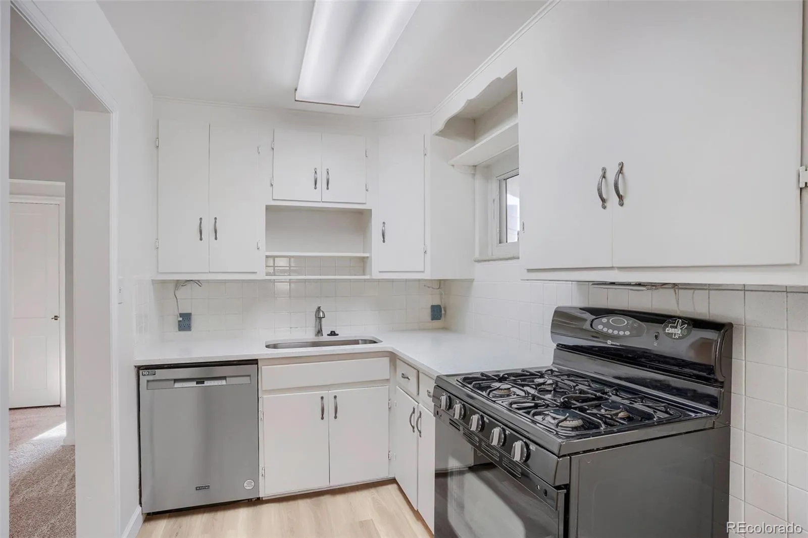 04152026183755 1600 10