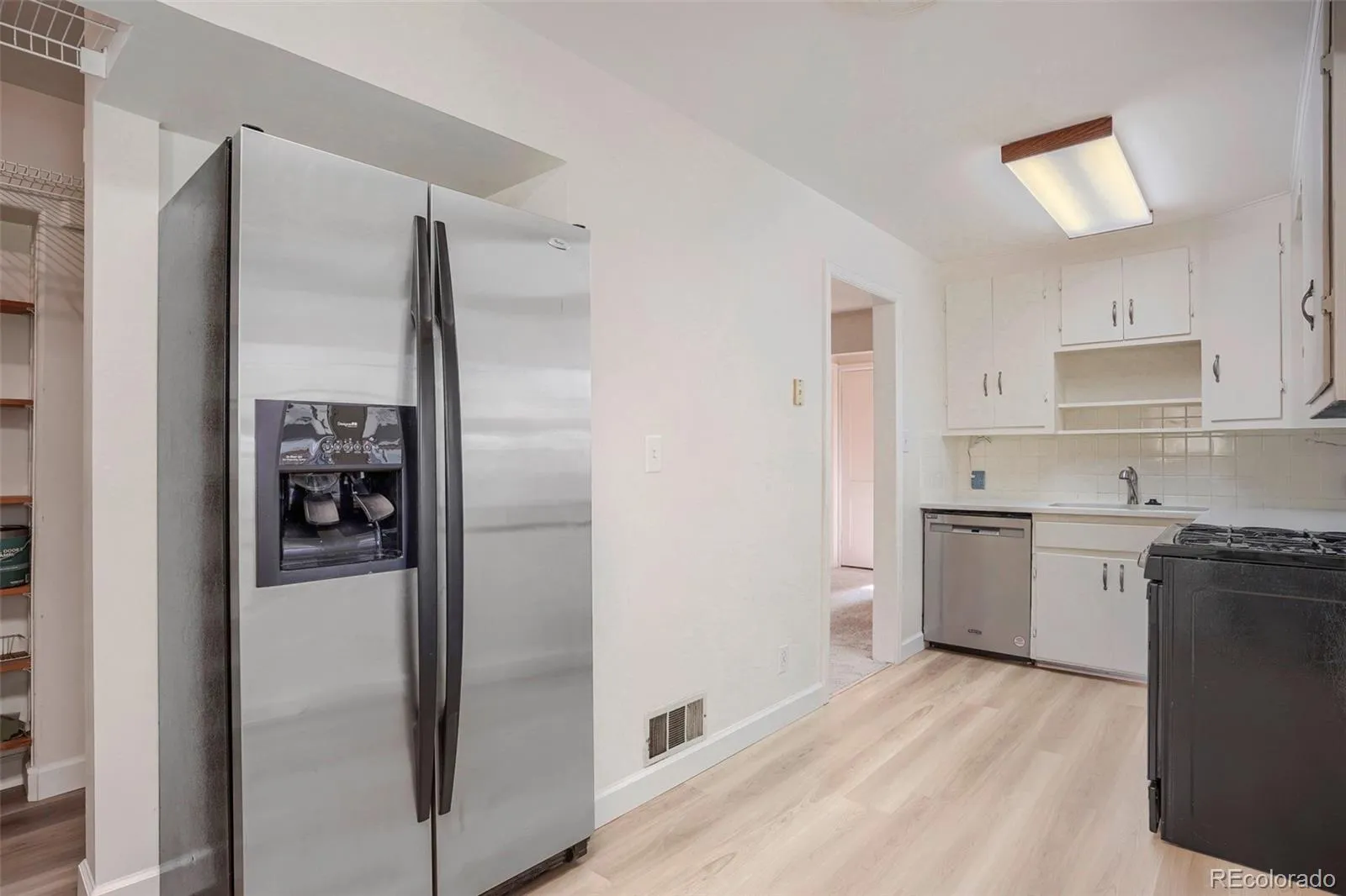 04152026183755 1600 12