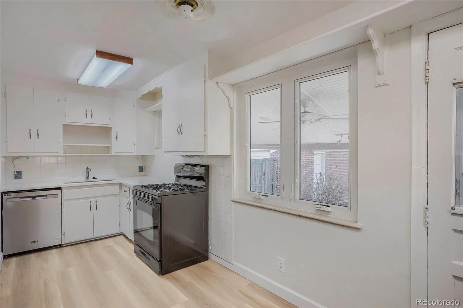 04152026183755 1600 13