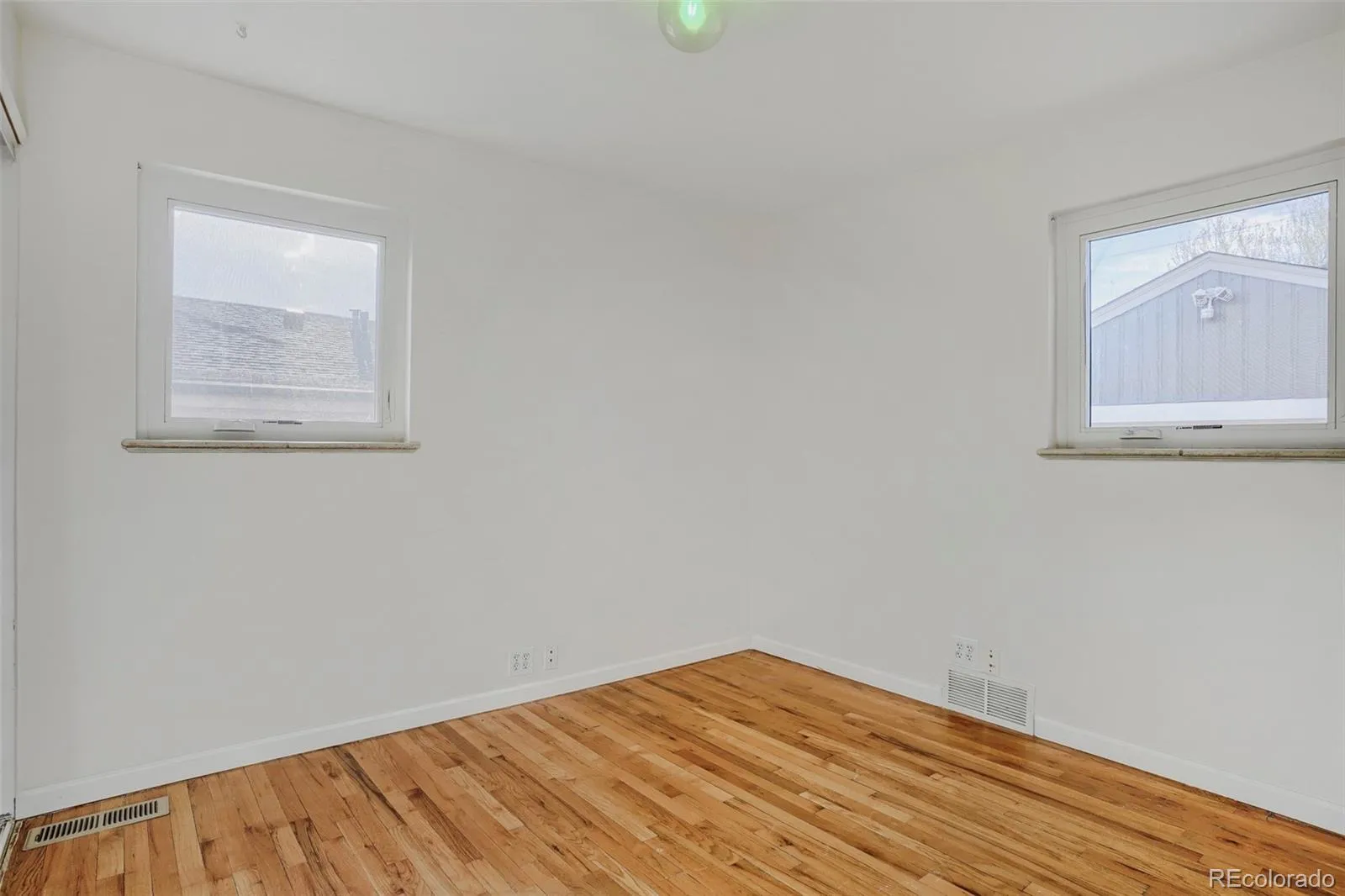 04152026183755 1600 14