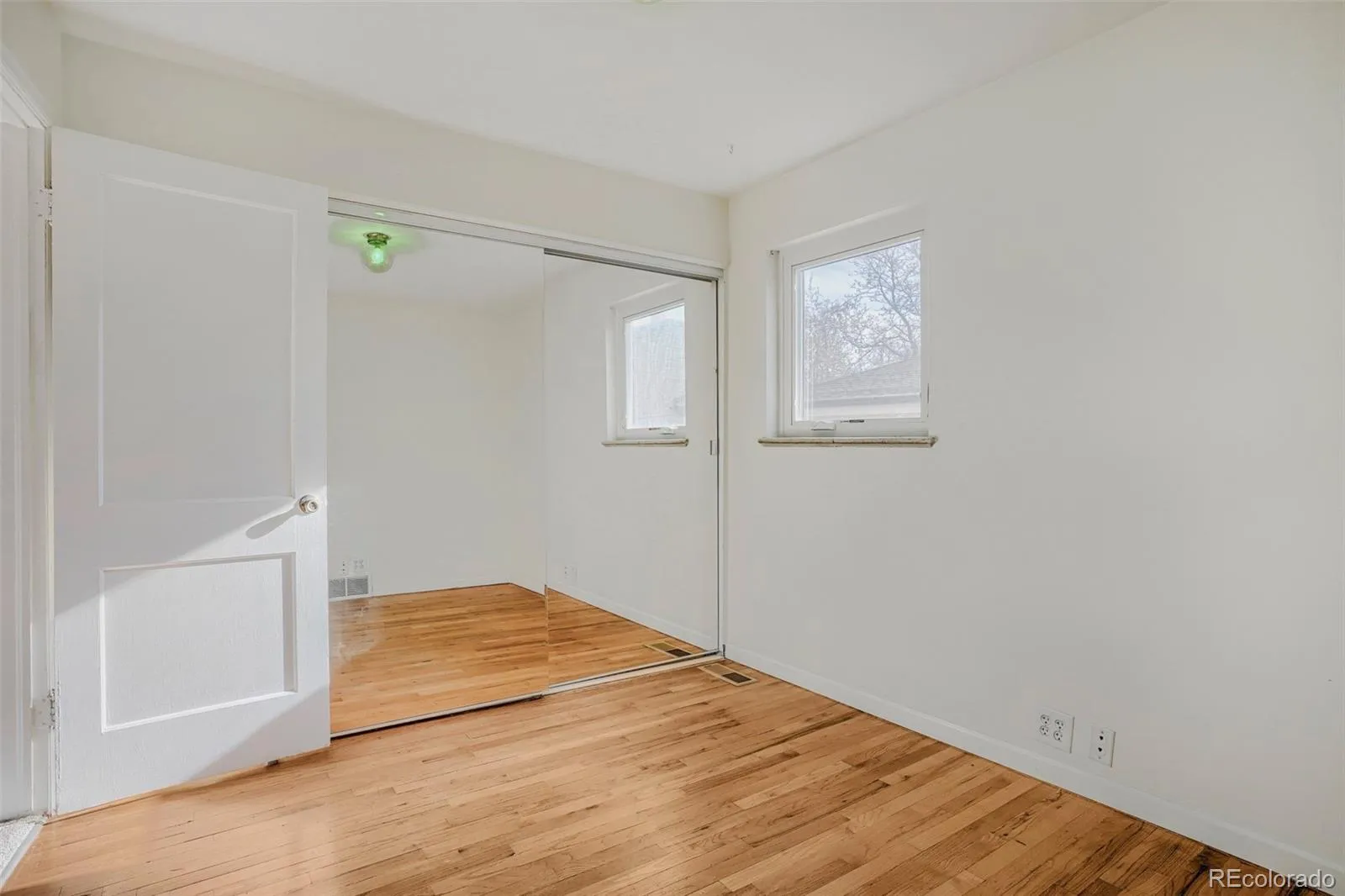 04152026183755 1600 15