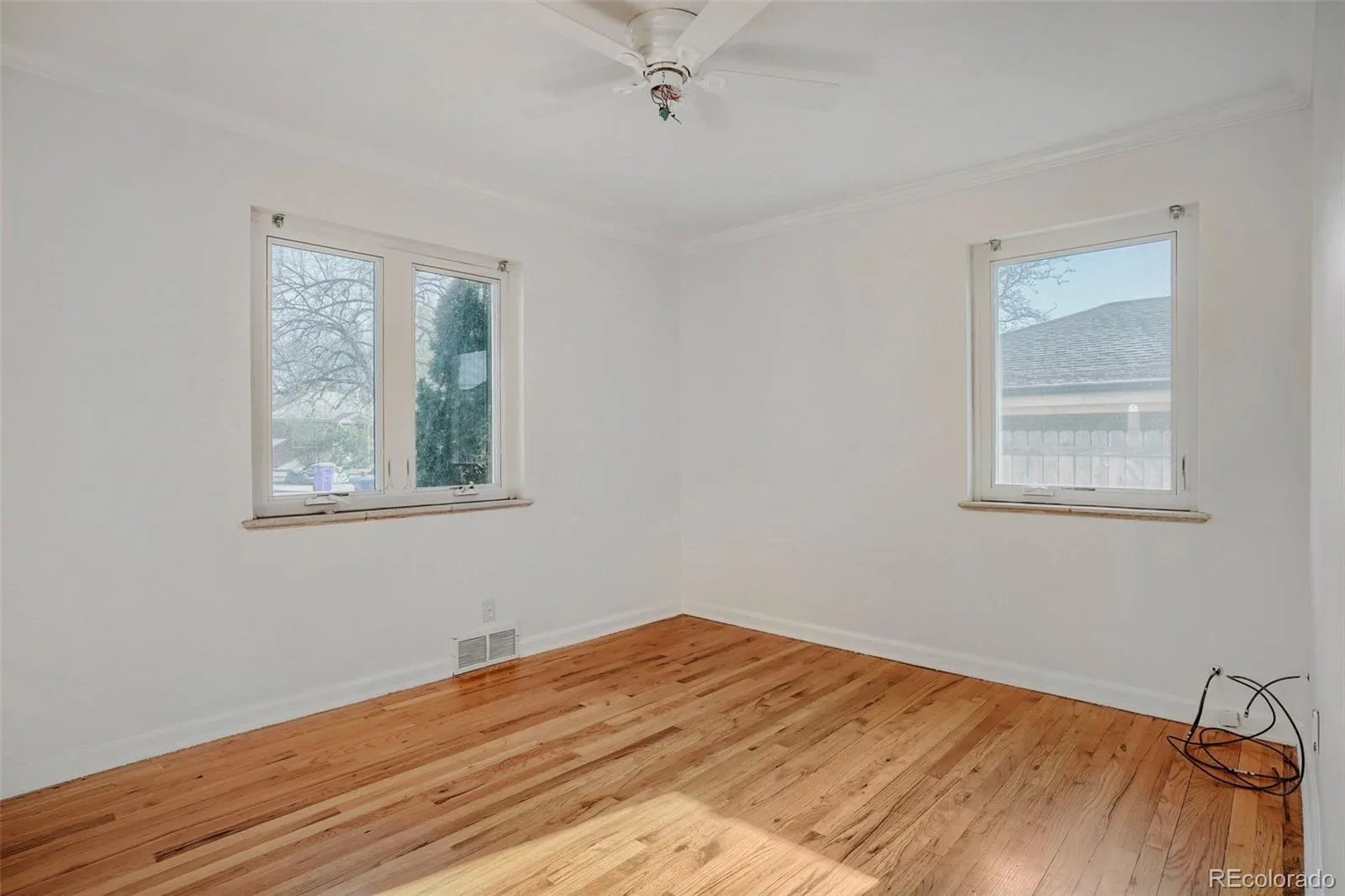 04152026183755 1600 16