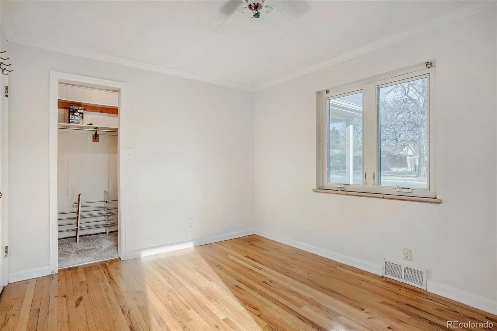 04152026183755 1600 17