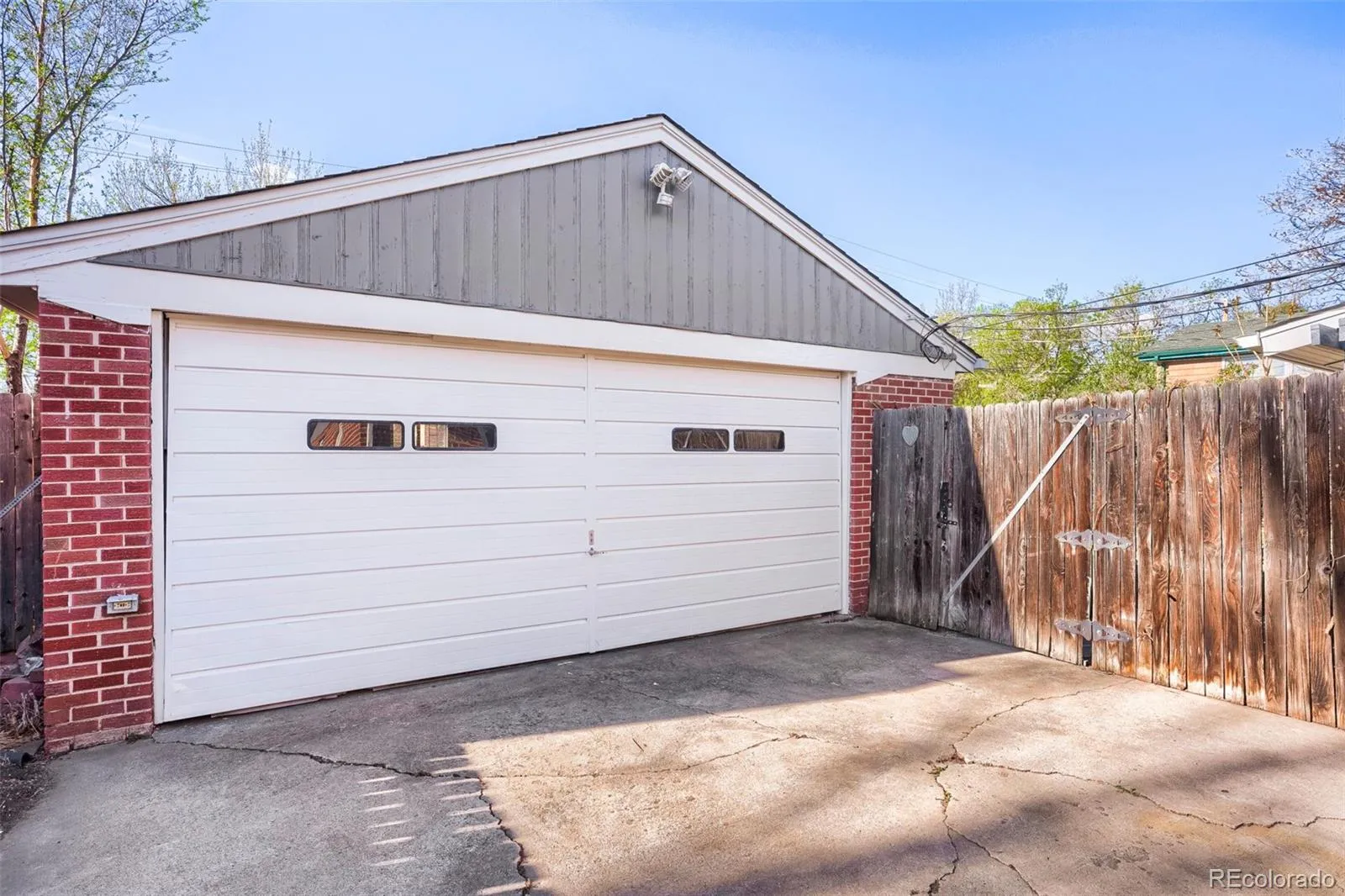 04152026183755 1600 19