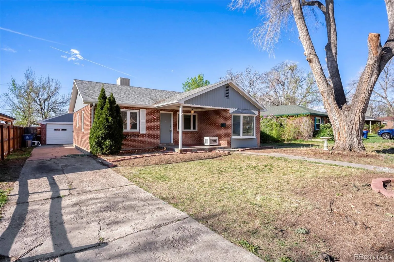 04152026183755 1600 2