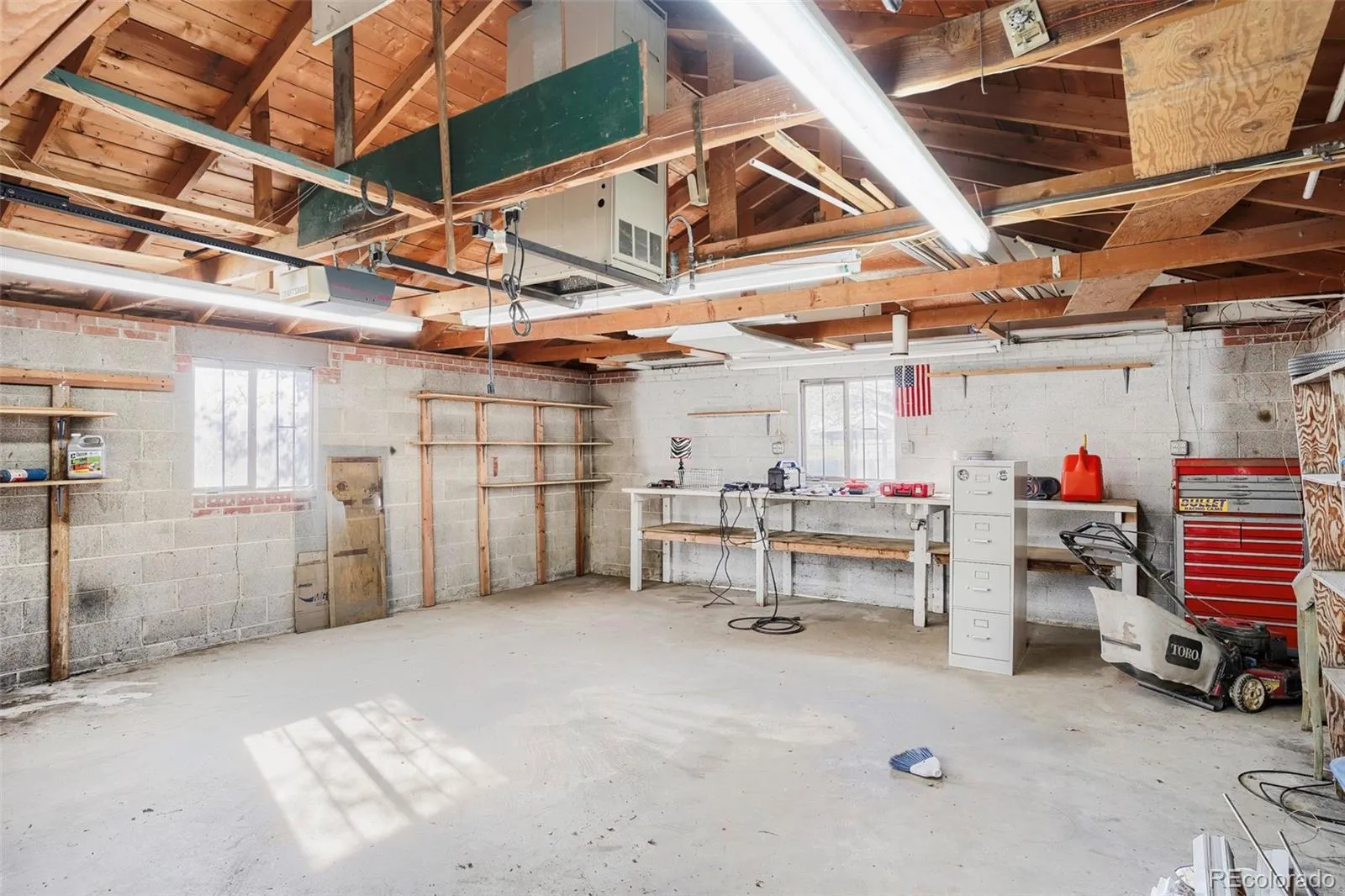 04152026183755 1600 20