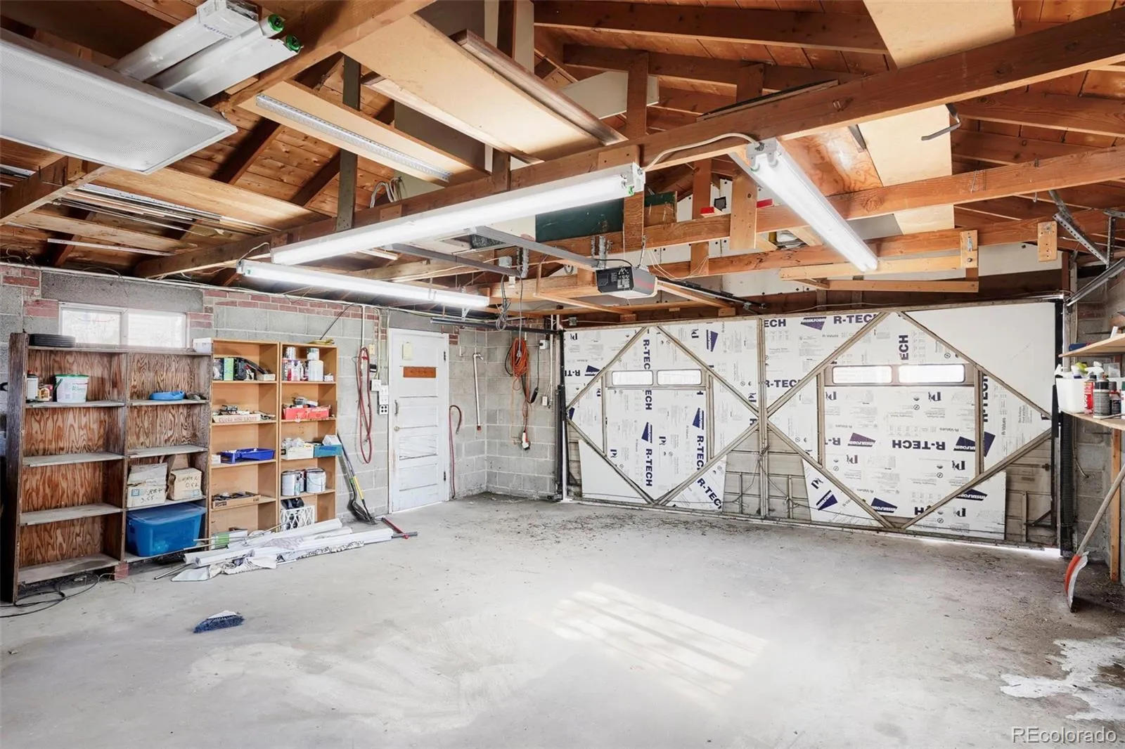 04152026183755 1600 21