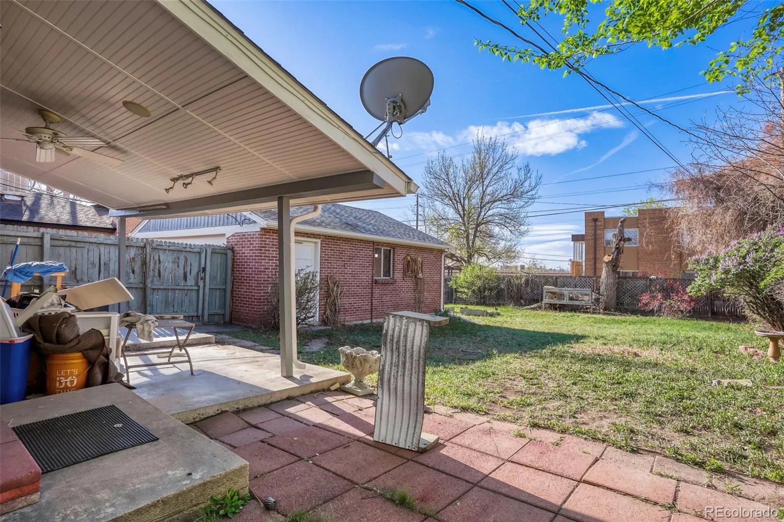 04152026183755 1600 22