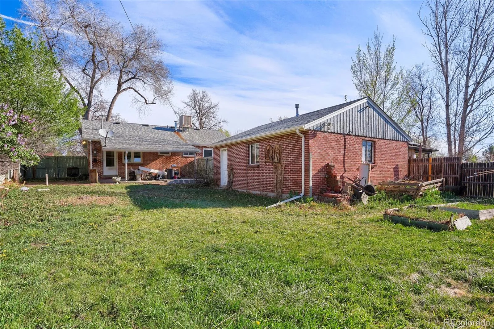 04152026183755 1600 23