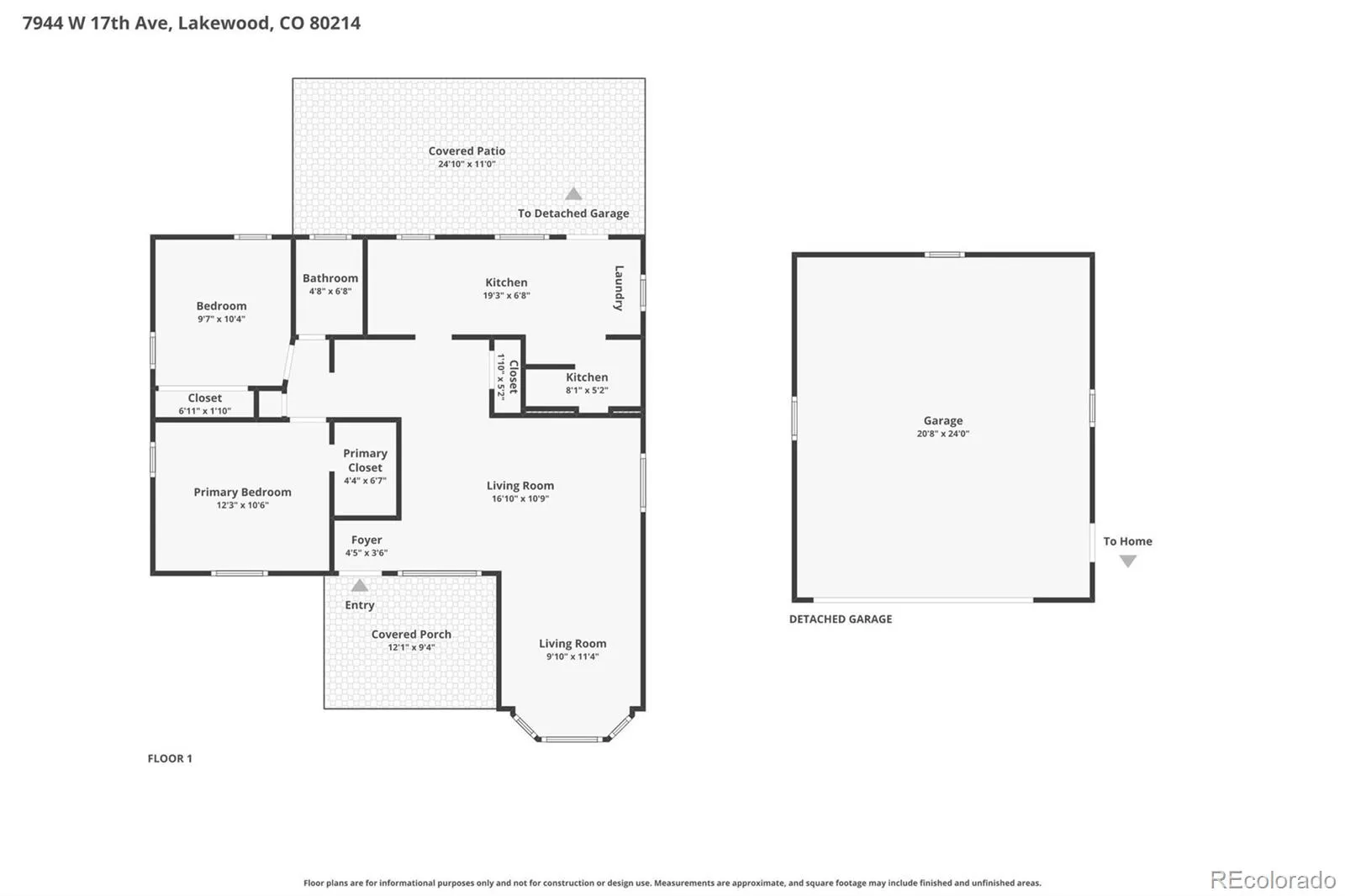 04152026183755 1600 26