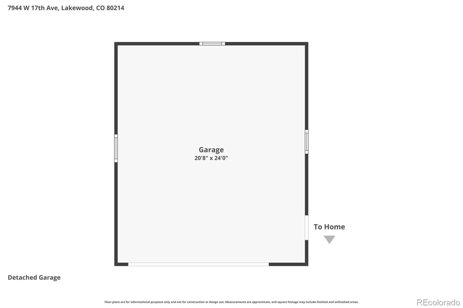 04152026183755 1600 27