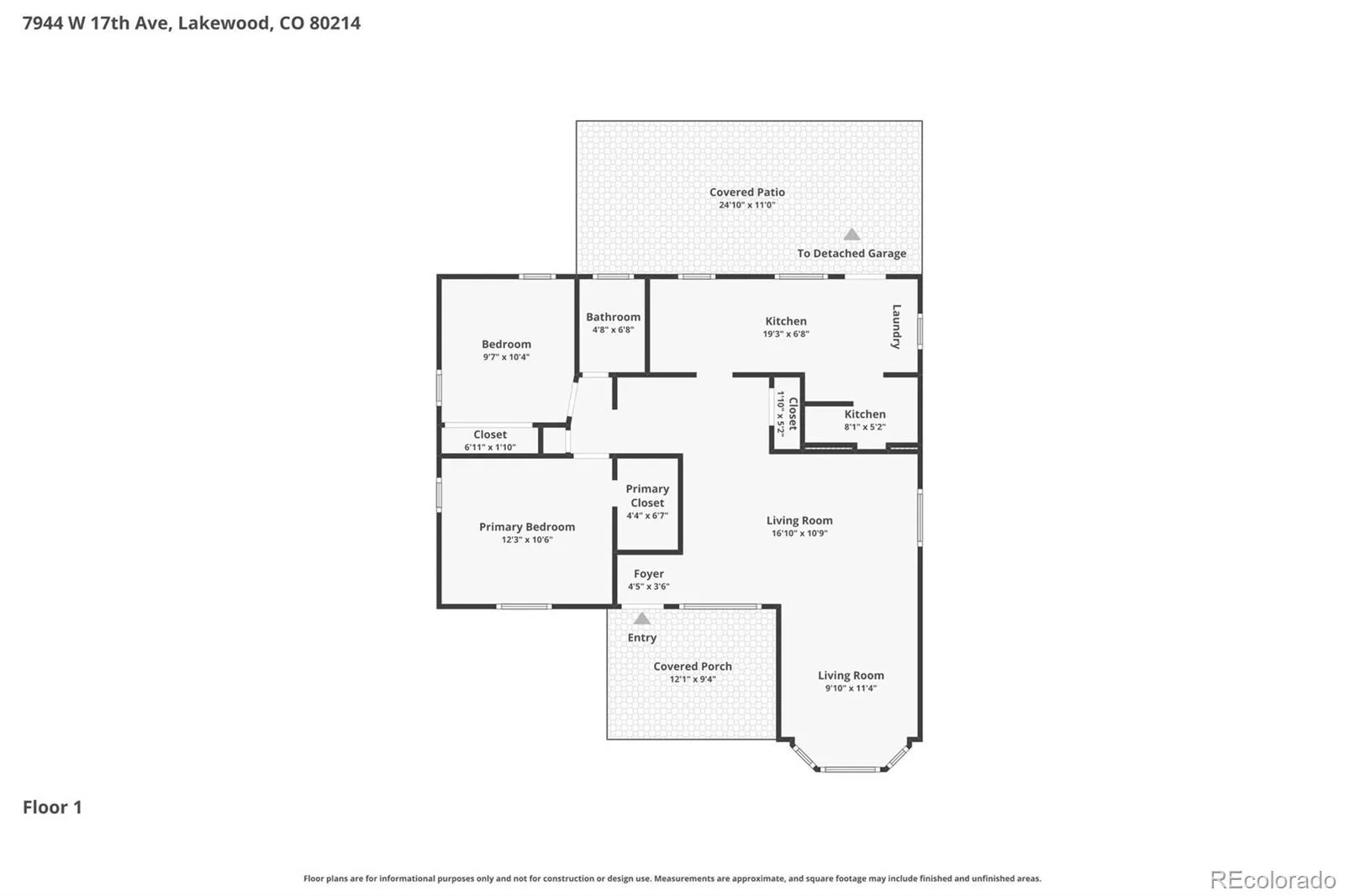 04152026183755 1600 28