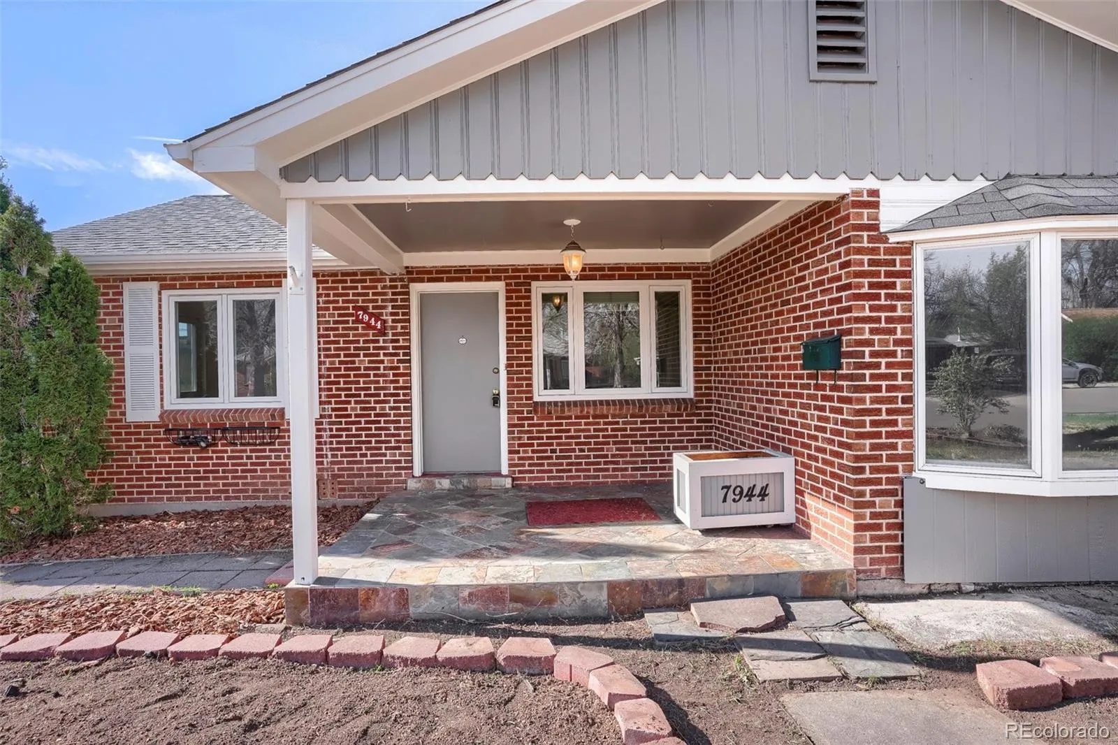 04152026183755 1600 3