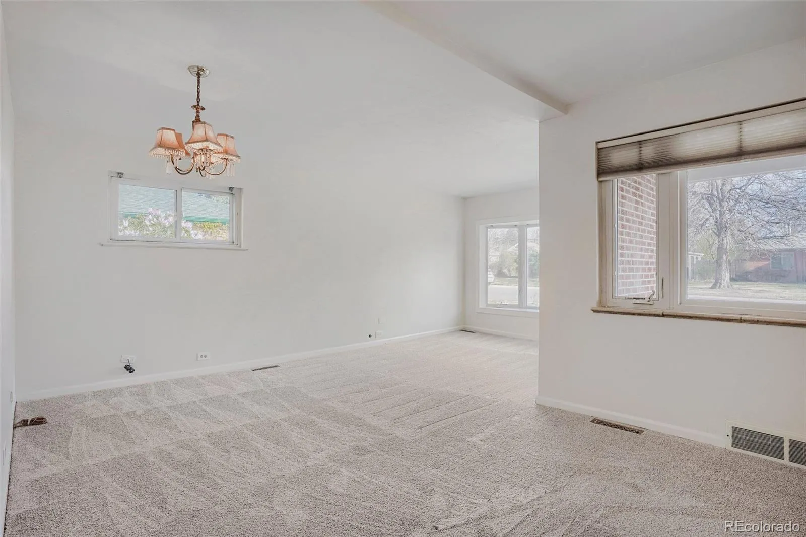 04152026183755 1600 4