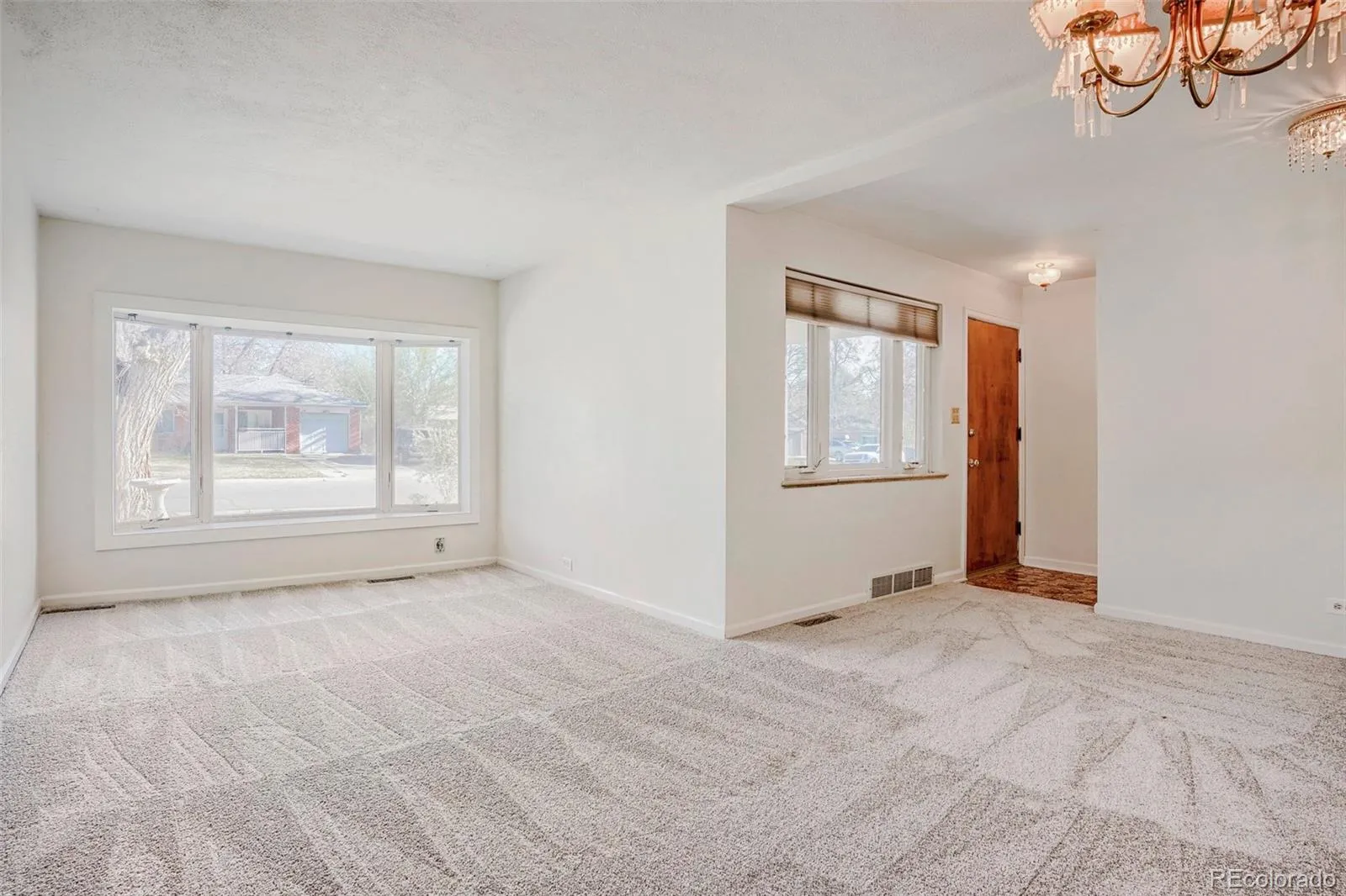 04152026183755 1600 5