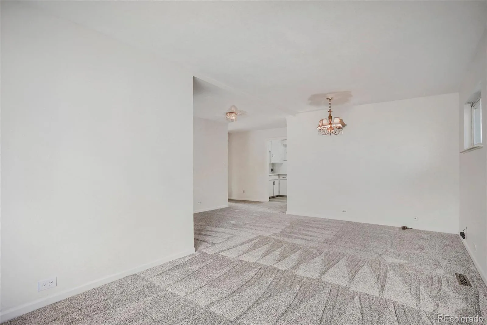 04152026183755 1600 6