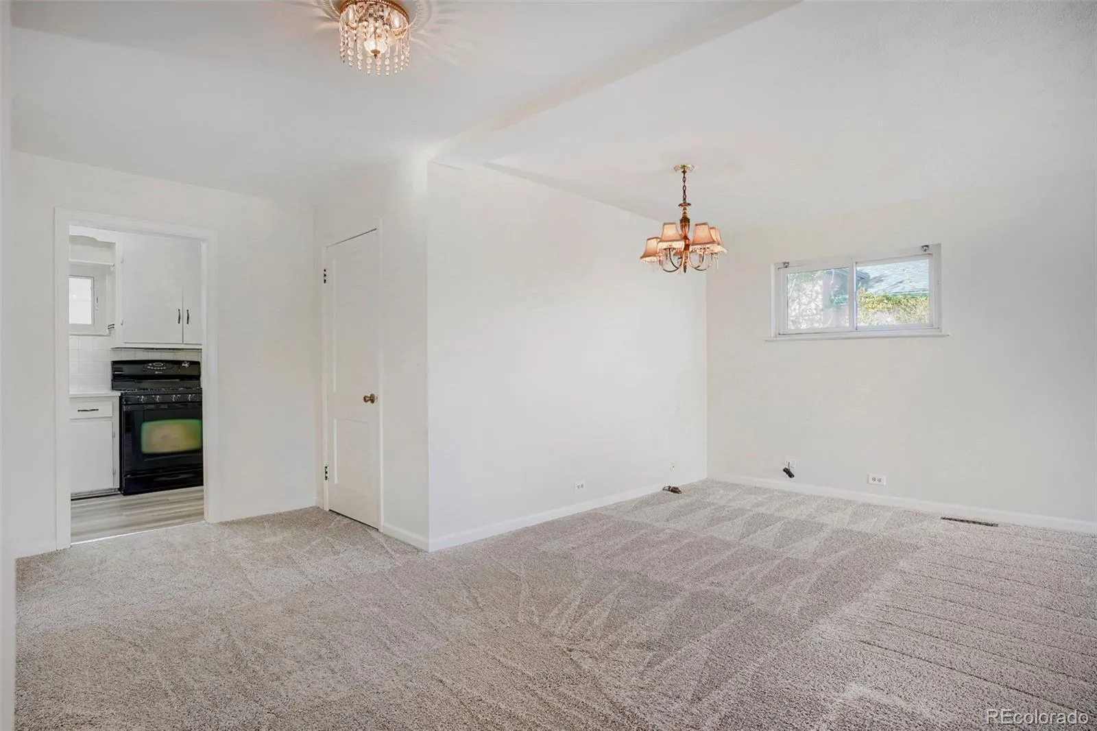 04152026183755 1600 7