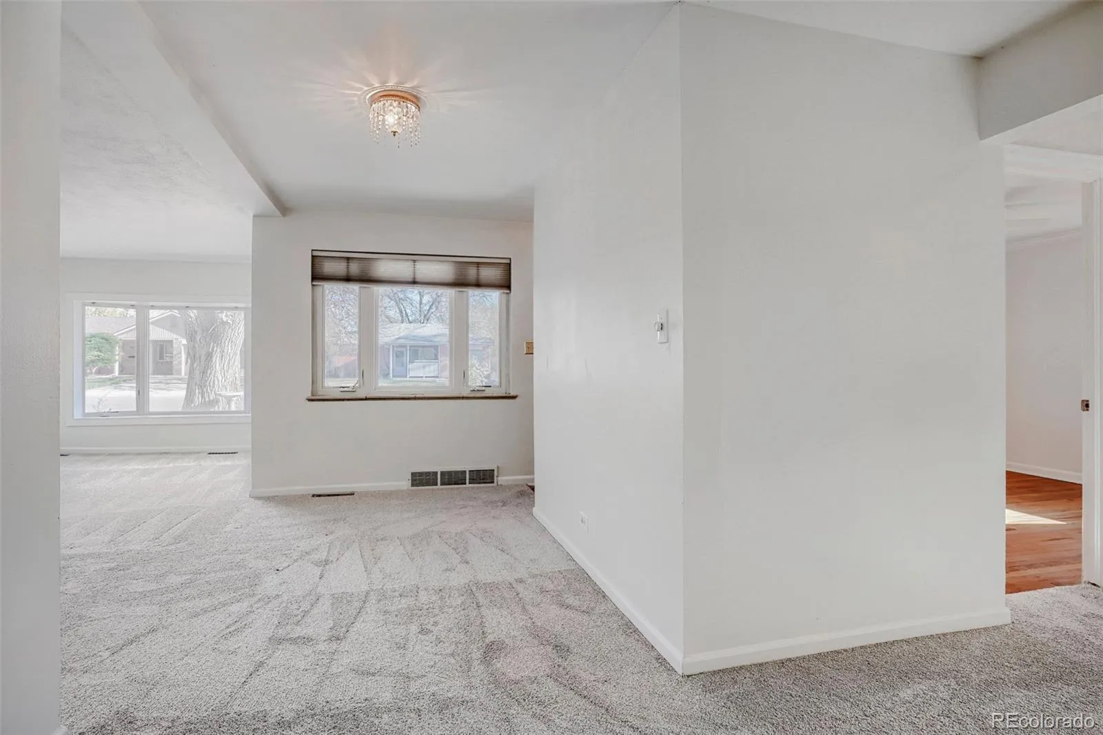 04152026183755 1600 9