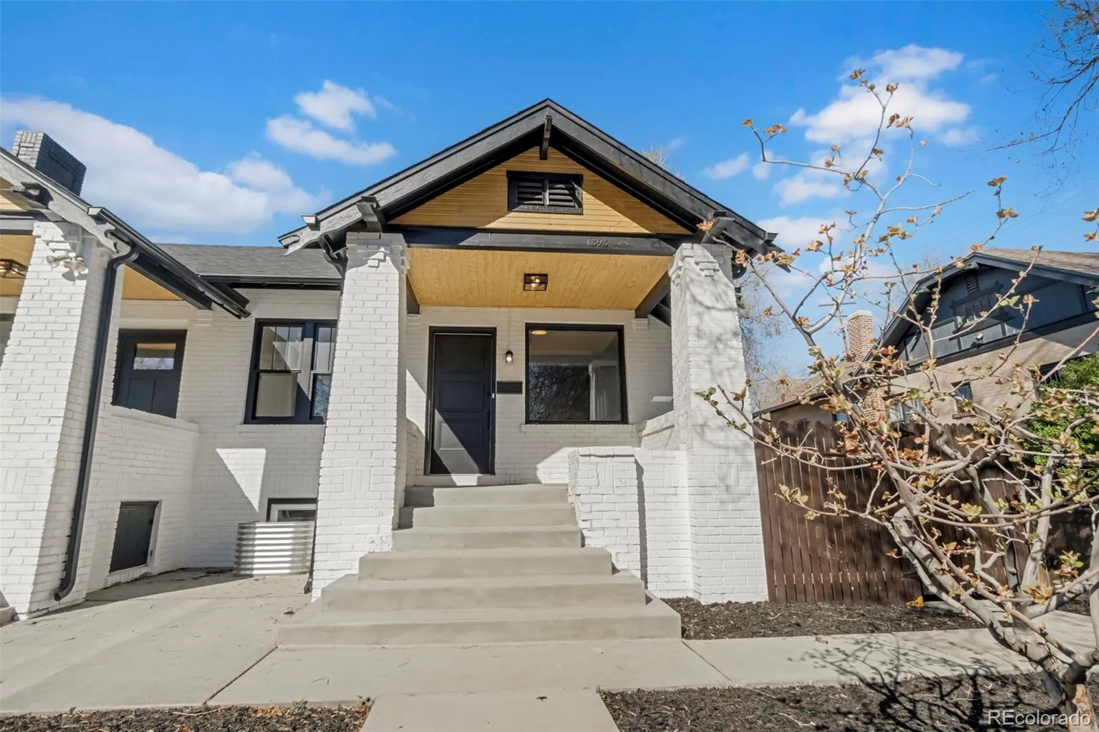 1393 N Newton Street Denver CO 80204 MLS #REC1975445 04232026192355 1600 0
