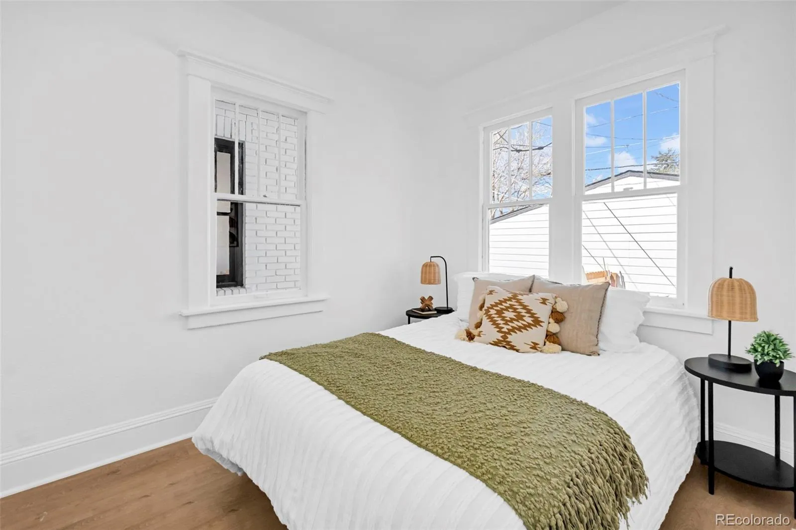 1393 N Newton Street Denver CO 80204 MLS #REC1975445 04232026192355 1600 11