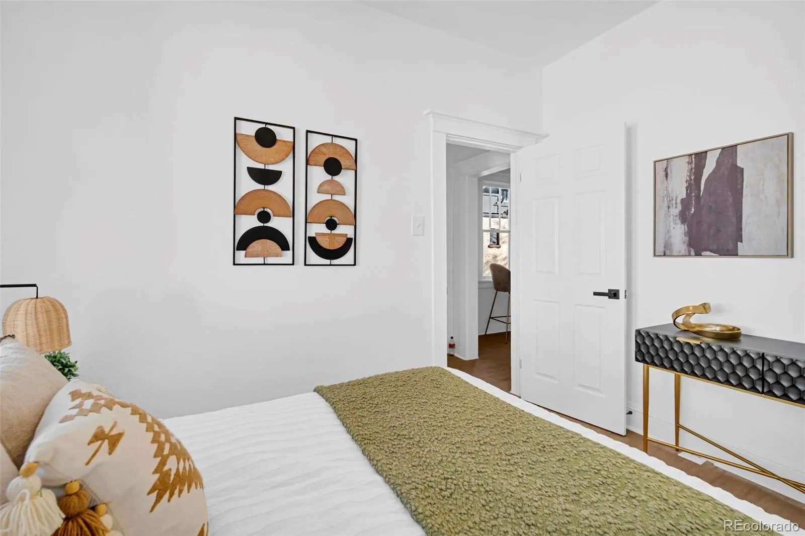 1393 N Newton Street Denver CO 80204 MLS #REC1975445 04232026192355 1600 12