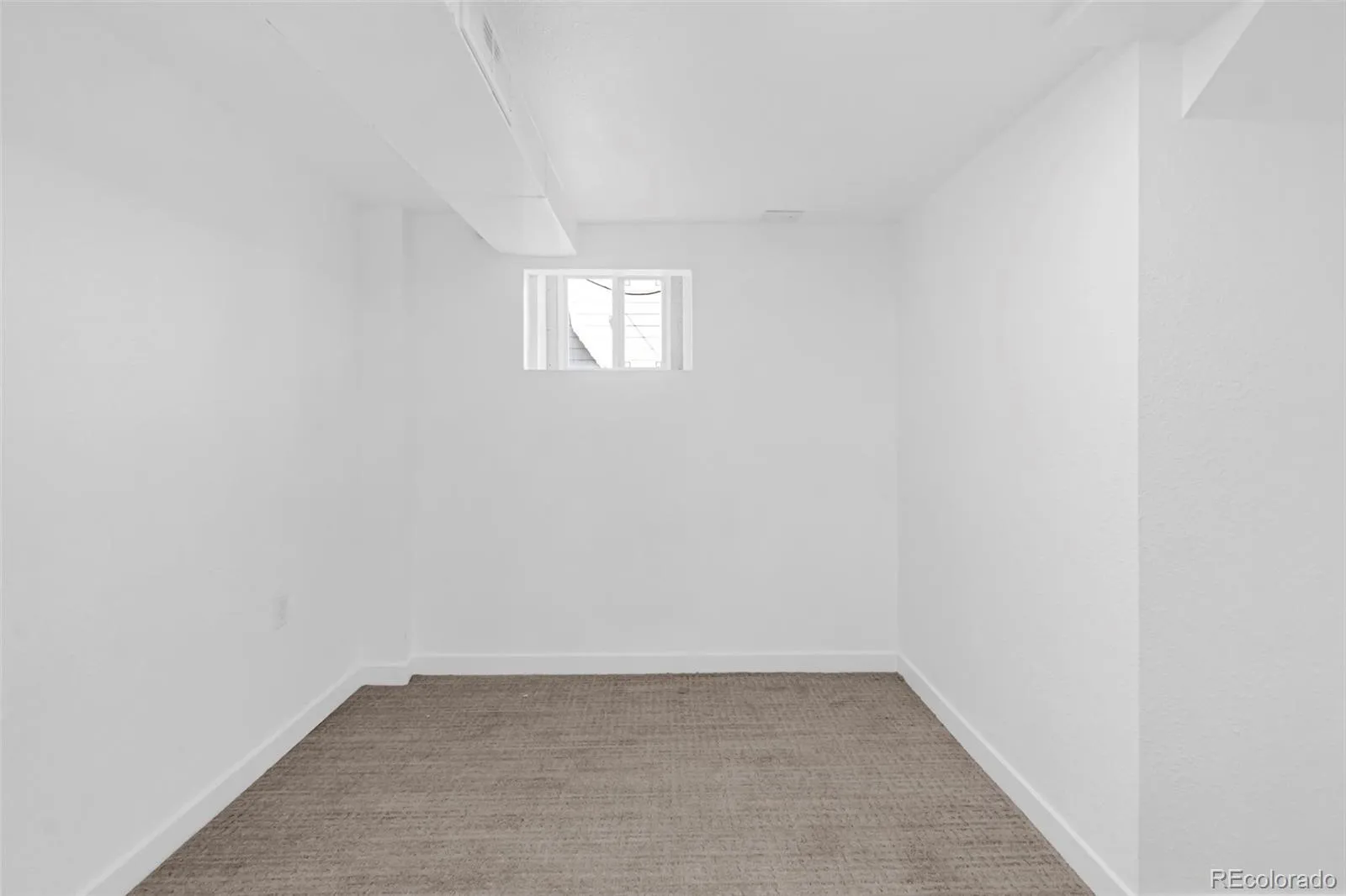 1393 N Newton Street Denver CO 80204 MLS #REC1975445 04232026192355 1600 13