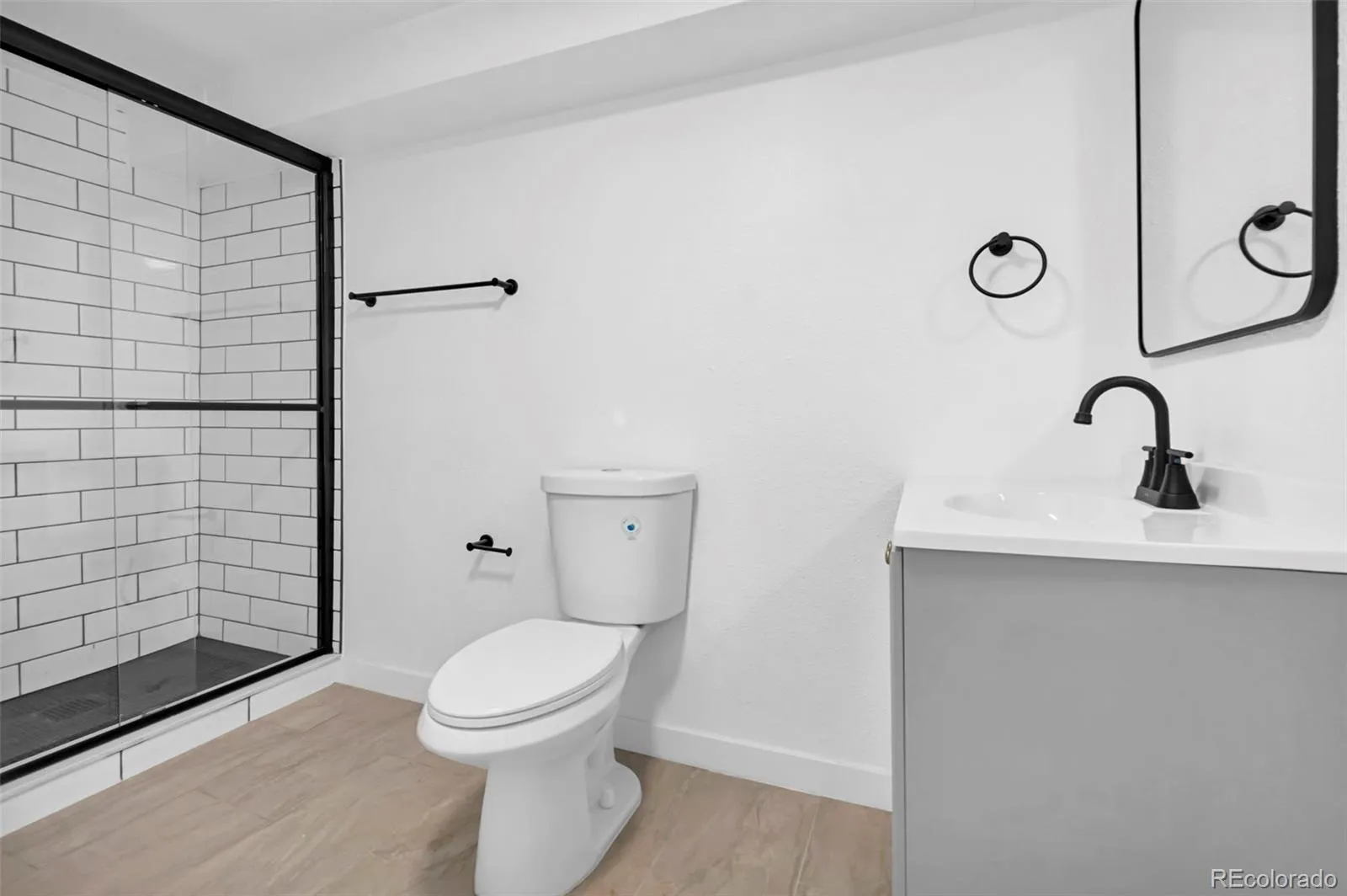 1393 N Newton Street Denver CO 80204 MLS #REC1975445 04232026192355 1600 14