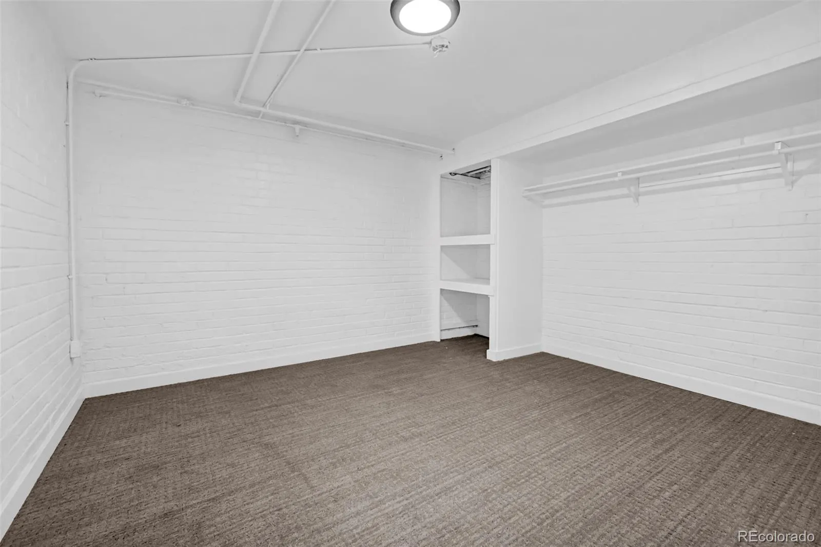 1393 N Newton Street Denver CO 80204 MLS #REC1975445 04232026192355 1600 15