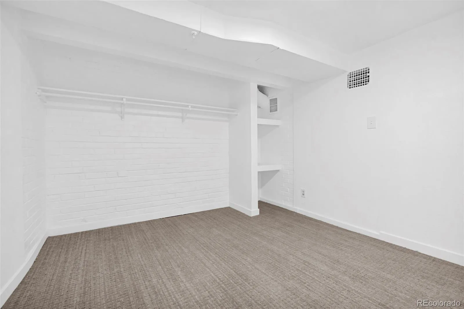 1393 N Newton Street Denver CO 80204 MLS #REC1975445 04232026192355 1600 16