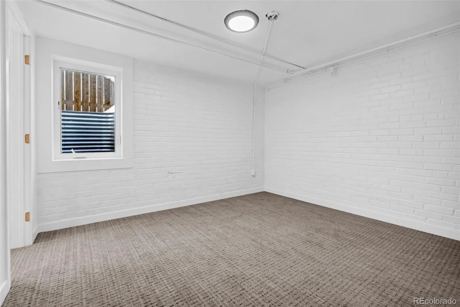 1393 N Newton Street Denver CO 80204 MLS #REC1975445 04232026192355 1600 17