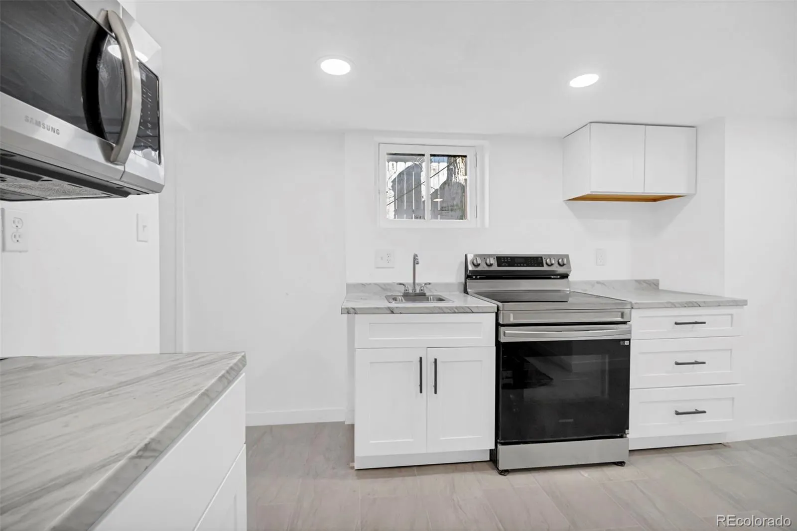 1393 N Newton Street Denver CO 80204 MLS #REC1975445 04232026192355 1600 18