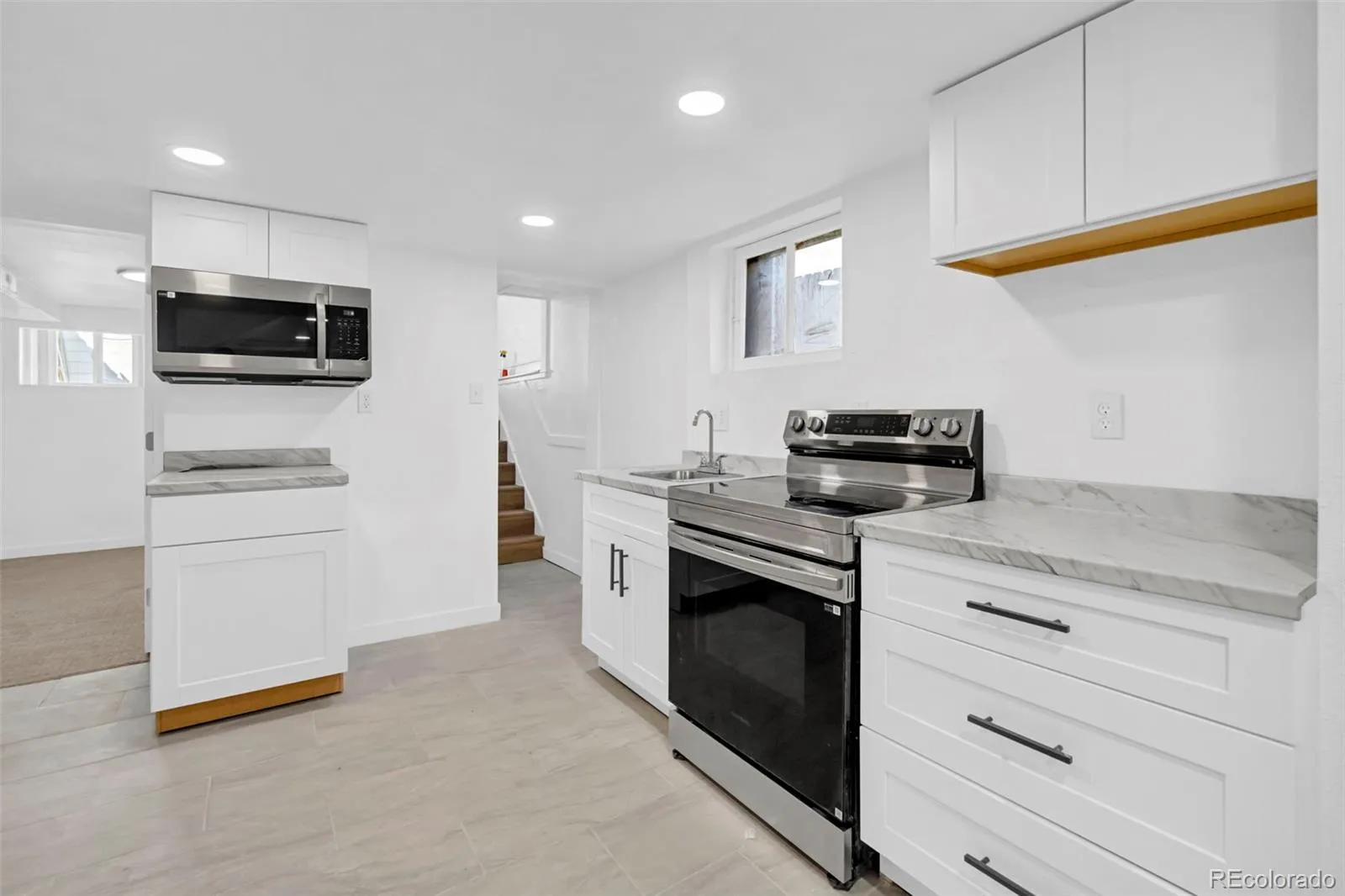 1393 N Newton Street Denver CO 80204 MLS #REC1975445 04232026192355 1600 19