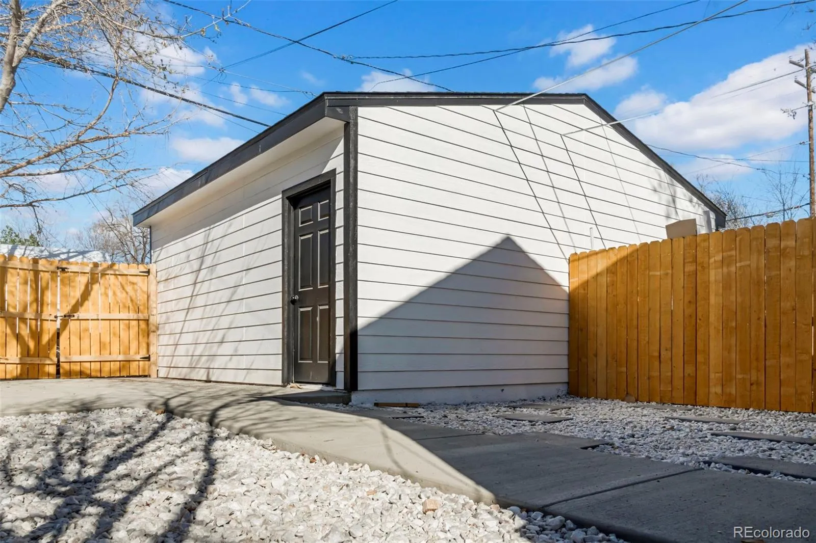 1393 N Newton Street Denver CO 80204 MLS #REC1975445 04232026192355 1600 20