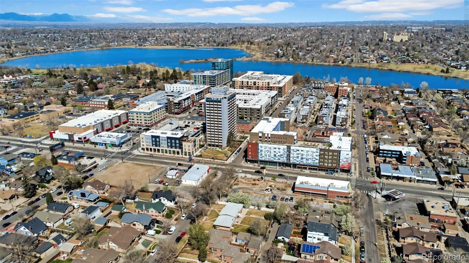 1393 N Newton Street Denver CO 80204 MLS #REC1975445 04232026192355 1600 22