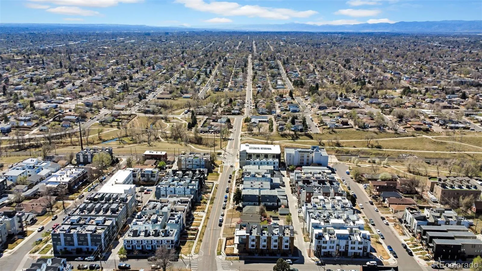 1393 N Newton Street Denver CO 80204 MLS #REC1975445 04232026192355 1600 23