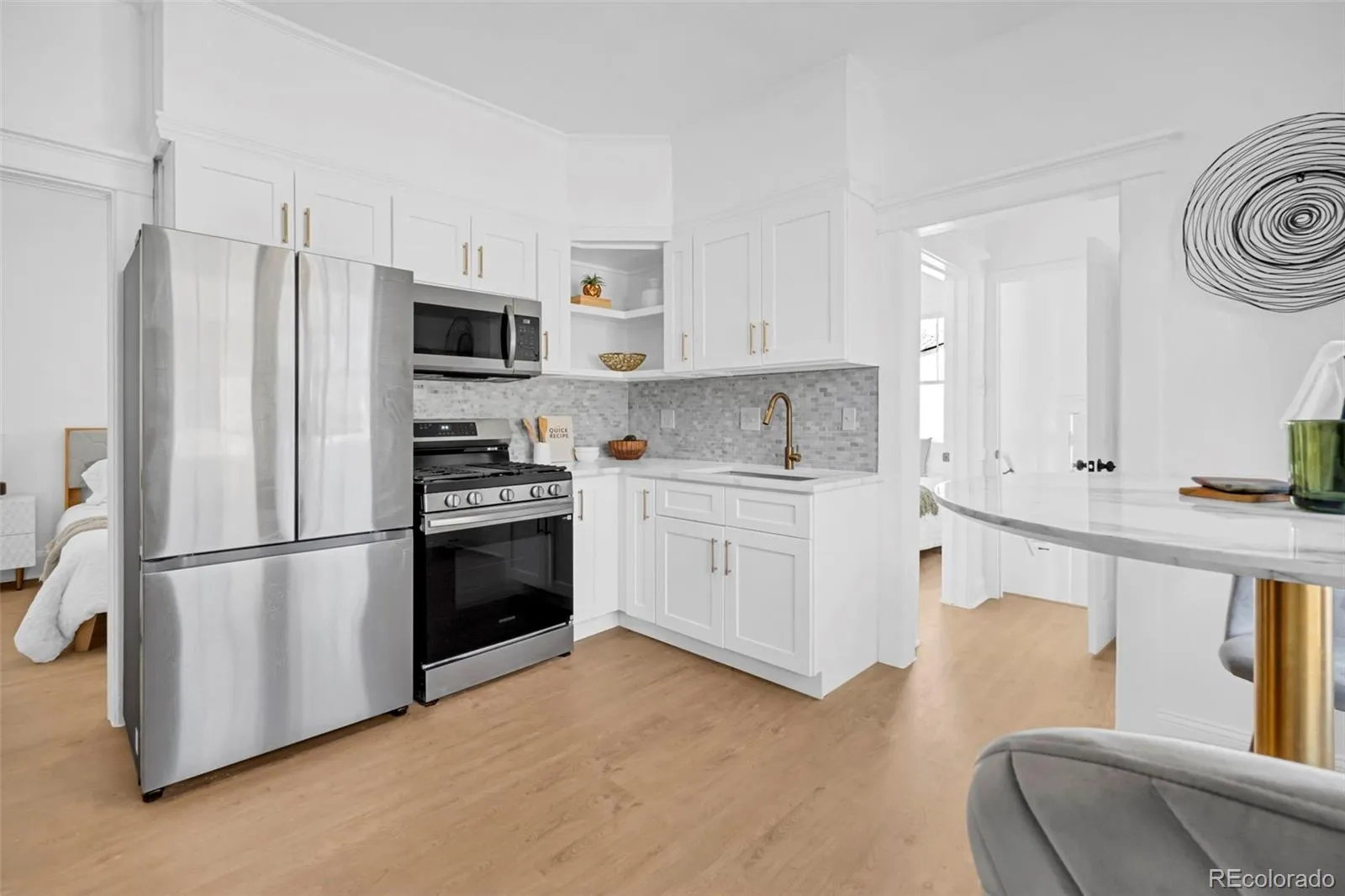 1393 N Newton Street Denver CO 80204 MLS #REC1975445 04232026192355 1600 8
