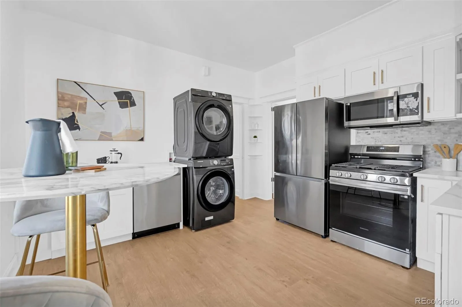 1393 N Newton Street Denver CO 80204 MLS #REC1975445 04232026192355 1600 9