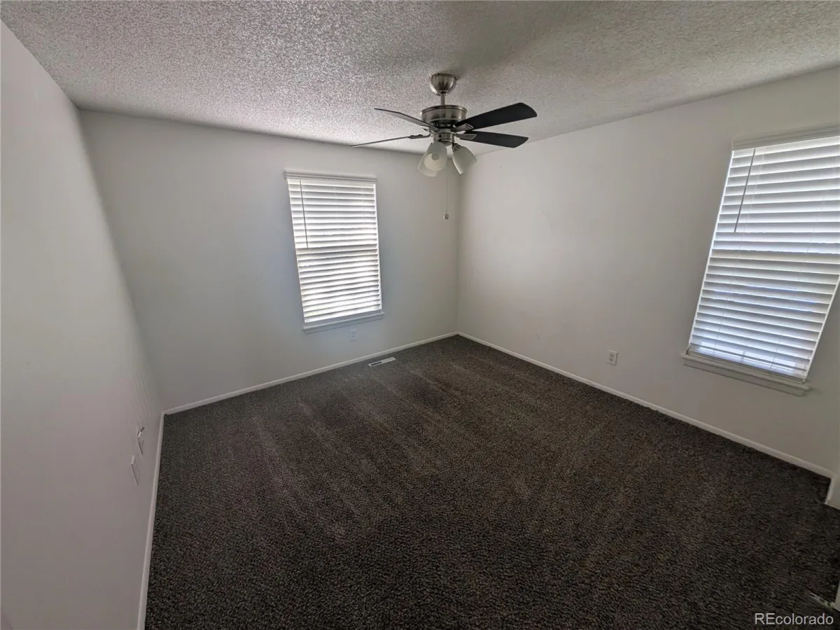 1041 S Fraser Way Aurora CO 80012 | MLS #REC1975514 08312026180522 1200 10