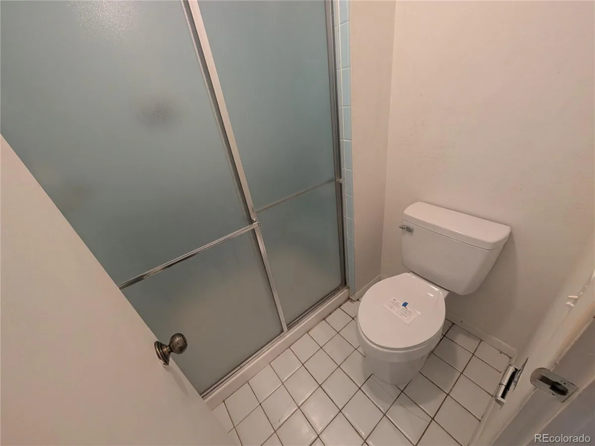 1041 S Fraser Way Aurora CO 80012 | MLS #REC1975514 08312026180522 1200 12