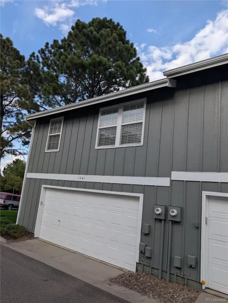 1041 S Fraser Way Aurora CO 80012 | MLS #REC1975514 08312026180522 800 1