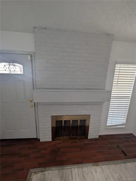 1041 S Fraser Way Aurora CO 80012 | MLS #REC1975514 08312026180522 800 4