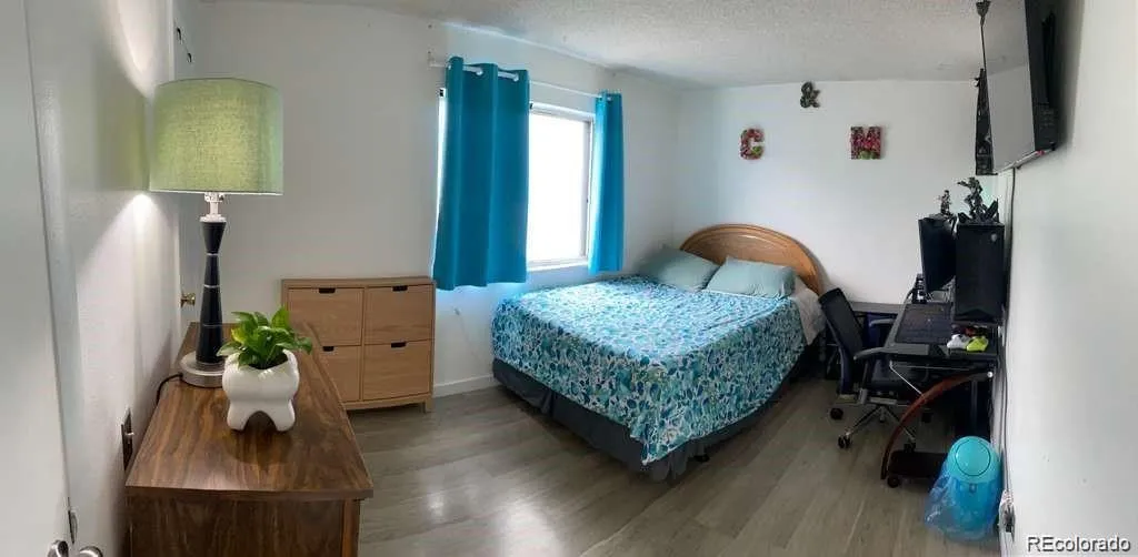 3355 S Flower Street #106 Lakewood CO 80227 | MLS #REC1975673 05282026023504 1024 13
