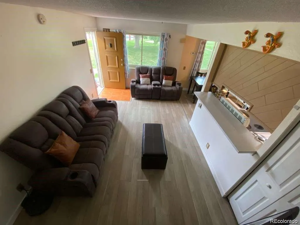 3355 S Flower Street #106 Lakewood CO 80227 | MLS #REC1975673 05282026023504 1024 2