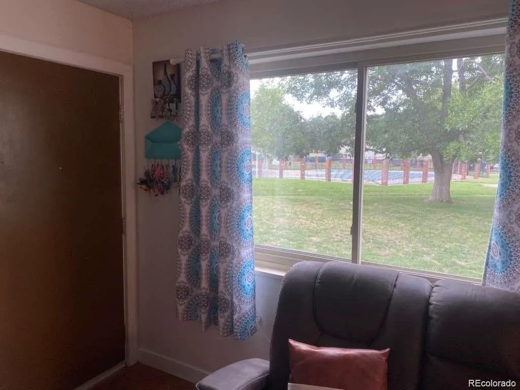 3355 S Flower Street #106 Lakewood CO 80227 | MLS #REC1975673 05282026023504 1024 3