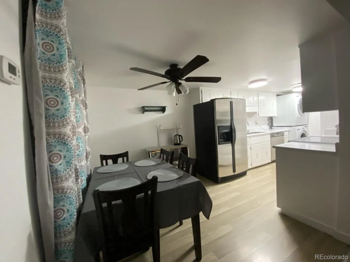 3355 S Flower Street #106 Lakewood CO 80227 | MLS #REC1975673 05282026023504 1200 5